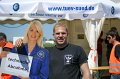 Mofarennen Durlangen 2010_Rennen (13)